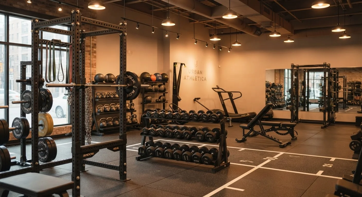 Training Myths That Persist in Gyms and Why the Science Says Otherwise
