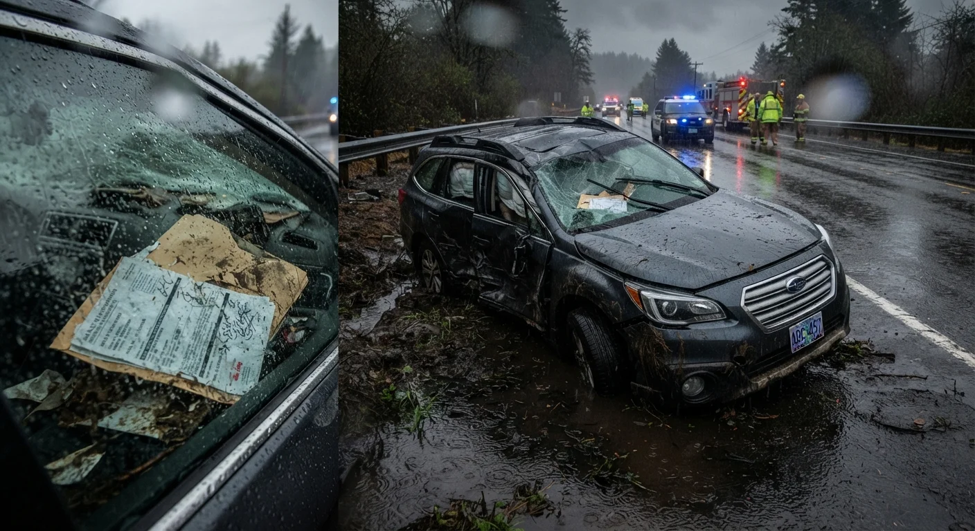 Understanding GAP Insurance: When It Applies and When It Doesn't