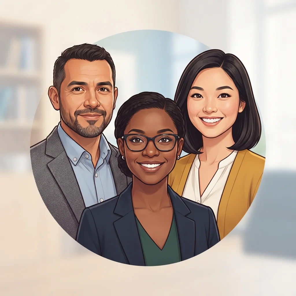 Health & Wellness Editorial Team