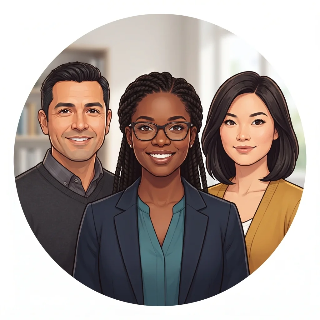 Science Editorial Team