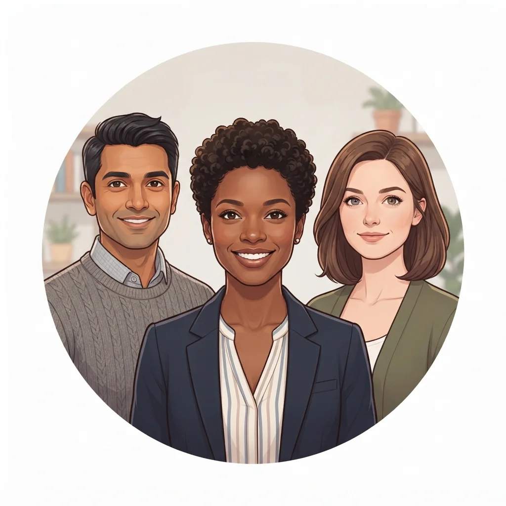 Travel Editorial Team